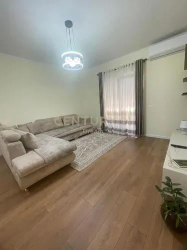 Foto e Apartment me qera rruga sitko cico, Tiranë