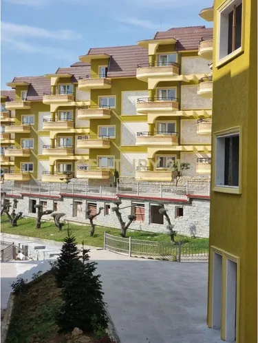 Foto e Apartment në shitje Farke, Farkë, Tiranë