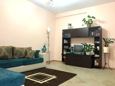 Foto e Apartment në shitje Komuna e Parisit, Tiranë