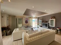 Rruga e dibres - photos of  for Apartment