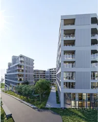 rruga shkoze - photos of  for Apartment