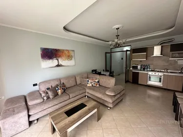 Foto e Apartment në shitje rruga ai demi, rruga ali demi, Tiranë