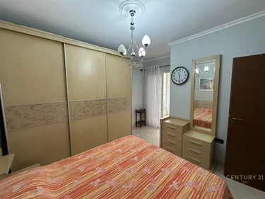 Foto e Apartment në shitje rruga ai demi, rruga ali demi, Tiranë