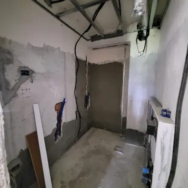 Foto e Apartment në shitje Kodra e Diellit, Tiranë