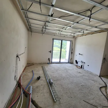Foto e Apartment në shitje Kodra e Diellit, Tiranë