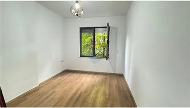 Foto e Apartment në shitje Bllok, Tiranë