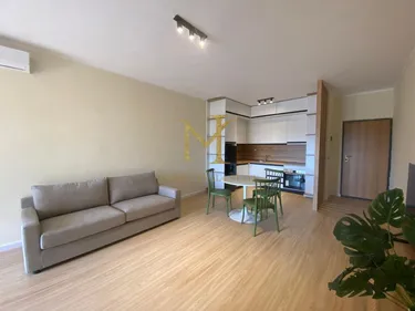 Foto e Apartment në shitje Plazh, Plazh Hekurudha, Durrës