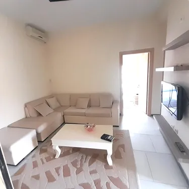 Foto e Apartment në shitje rruga perlat rexhepi, Vlorë