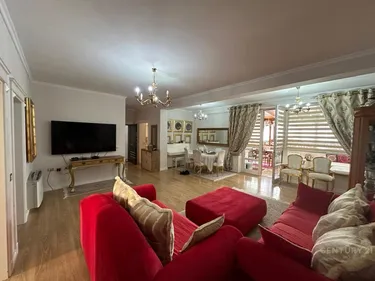 Foto e Apartment në shitje Kodra e Diellit, Tiranë