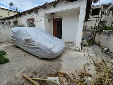 Foto e Shtëpi në shitje Prane Bashkis, Rruga ali demi, Vlorë