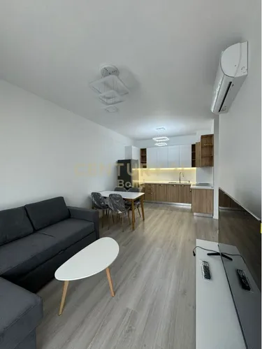 Foto e Apartment me qera Materniteti i Ri, Asl Venue, Tiranë