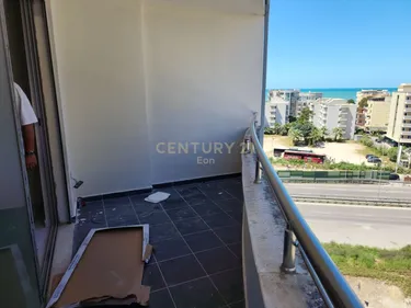 Foto e Apartment në shitje Shkëmbi I Kavajës, Durrës