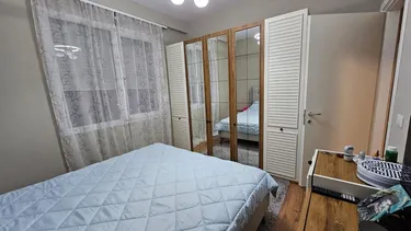 Foto e Apartment në shitje rruga ish fusha e aviacionit, Tiranë