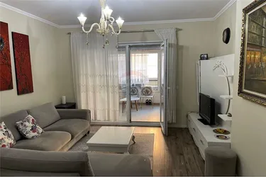 Foto e Apartment në shitje FRESK, Fresku, Tiranë