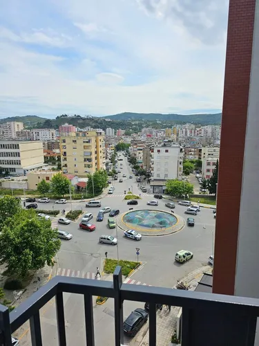 Foto e Apartment në shitje Trasballkanike, Gjergj kastrioti, Vlorë