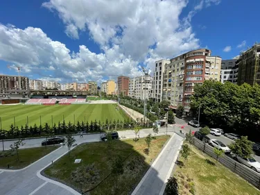 Foto e Apartment me qera Liqeni i Tiranës, Tiranë