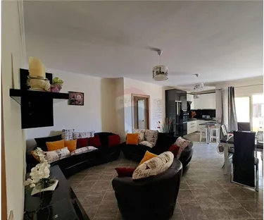 Foto e Apartment në shitje Qënder Shëngjin, Shëngjin, Lezhë