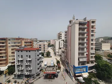 Foto e Apartment në shitje Prane gjykates se apelit, Vlorë