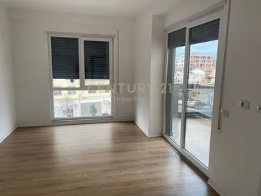 Foto e Apartment në shitje Astiri, Tiranë