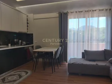 Foto e Apartment në shitje Fresku, Tiranë