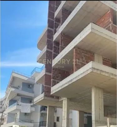 Foto e Apartment në shitje Uji I Ftohtë, Vlorë