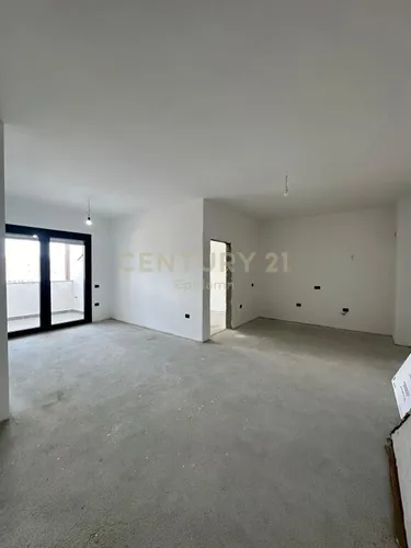 Foto e Apartment në shitje Kavajë