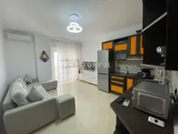 Golem - photos of  for Apartment