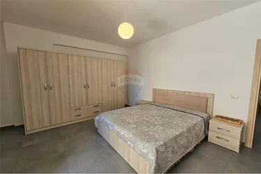 Foto e Apartment me qera Rruga Murat Terbaci, Vlorë