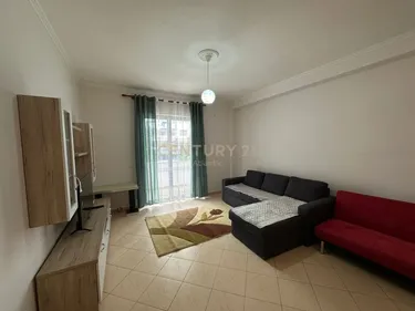 Foto e Apartment me qera Plazh Hekurudha, Durrës