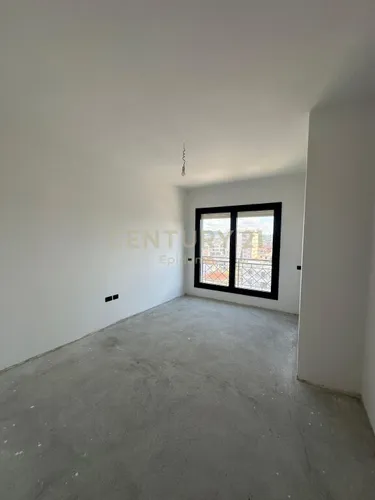 Foto e Apartment në shitje Kavajë