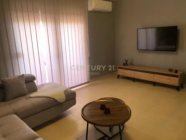 Foto e Apartment me qera Plepa, Durrës