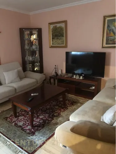 Foto e Apartment në shitje Ali demi, Tiranë