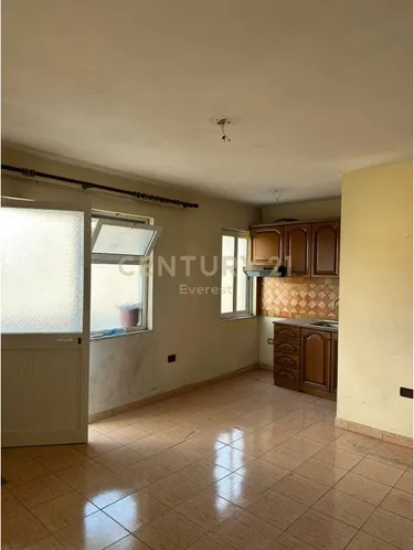 Foto e Apartment në shitje rruga 21 dhjetori, Tiranë