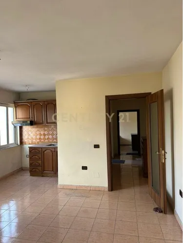 Photo of Apartment for sale rruga 21 dhjetori, Tiranë