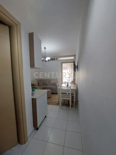 Foto e Apartment në shitje qytet studenti, Tiranë