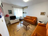 Pazari i ri - photos of  for Apartment