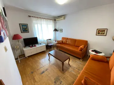 Photo of Apartment for sale Pazari i ri, Tiranë