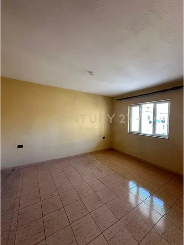 Foto e Apartment në shitje rruga 21 dhjetori, Tiranë