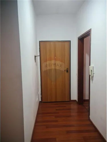 Foto e Apartment me qera Stacioni i Trenit, Bulevardi Zogu I, Tiranë