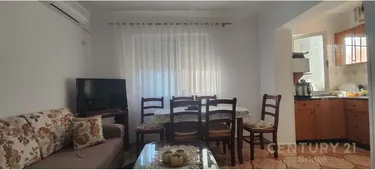 Photo of Apartment for sale Materniteti i ri, Tiranë