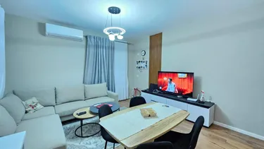 Foto e Apartment në shitje rruga dafinave, Tiranë