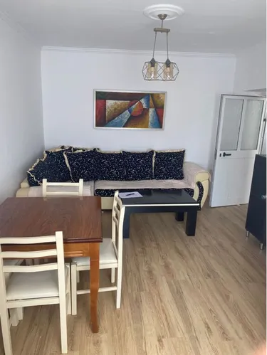 Photo of Apartment for sale Shkolla e kuqe, Tiranë
