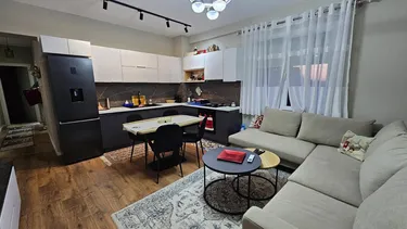 Foto e Apartment në shitje rruga dafinave, Tiranë