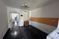 21 Dhjetori - photos of  for Apartment