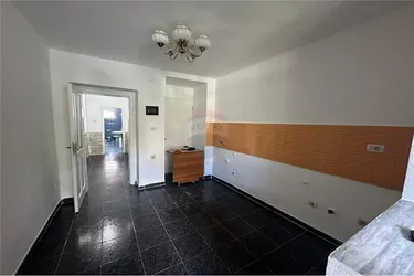Photo of Apartment for sale 21 Dhjetori, Tiranë
