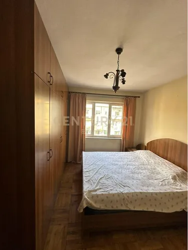 Foto e Apartment në shitje rruga 21 dhjetori, Tiranë