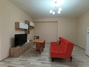 Foto e Apartment në shitje shkolla e bashkuar, rruga e dibres, Tiranë