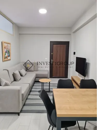 Foto e Apartment në shitje Vlore Shkolla e Muzikes, Vlorë