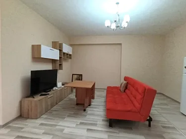 Foto e Apartment në shitje Oxhaku, Rruga e Dibres, Tiranë