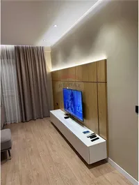 Rruga e Kosovareve - photos of  for Apartment